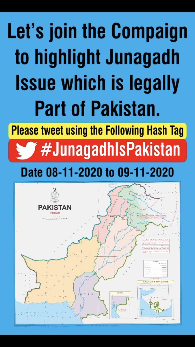 ЛЮБОВ - ЦЕ СЛІПЕ ШОУ ПРО ЗНАЙОМСТВА З ГЕЯМИ