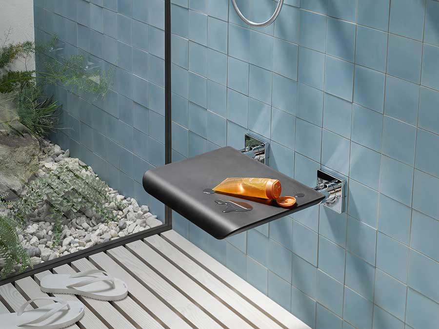 inwohnen's tweet photo. Wenn es darum geht, das eigene Bad klar zu gestalten, aber trotzdem maximalen Stauraum und Nutzfläche zu haben, sind die Accessoire-Serien von emco ein guter Tipp. Individuelle Reling- und Wandprodukte bieten...

 ⬇️  ⬇️  ⬇️ 
https://t.co/N6Pz8W3i6c https://t.co/lXmQbbIzBM