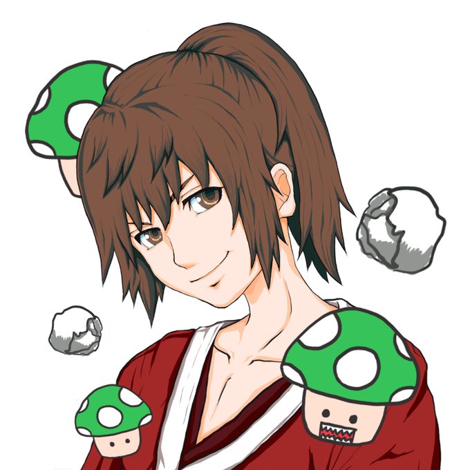 幕末志士のtwitterイラスト検索結果 幕末志士のtwitterイラスト検索結果