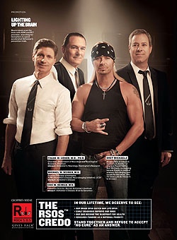 bretmichaels's tweet photo. In honor of #StemSteamDay @stemdotorg. Check out #BretMichaels featured as #RockstarsOfScience @GQMagazine. Read more in Bret’s book #AutoScrapOgraphy available exclusively @ https://t.co/bzUlmaxkjN. - Team https://t.co/V2DjDLBMVE🤘🏻#STEM @WeatherChannel #Sunday #SundayMorning https://t.co/YyZi8oprWg