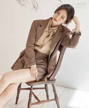 ピオラ花店の娘たちキャスト一覧を画像付きで紹介 あらすじと感想 あっちこっちまるみっち
