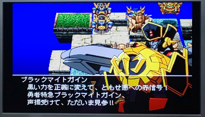 悪を断つ剣 Rxさん の人気ツイート 3 Whotwi グラフィカルtwitter分析