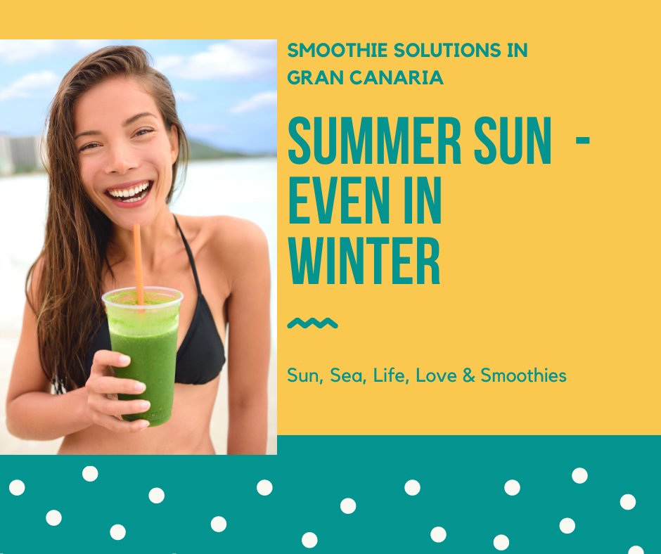 Smoothies4all's tweet photo. https://t.co/FziBUpQleb