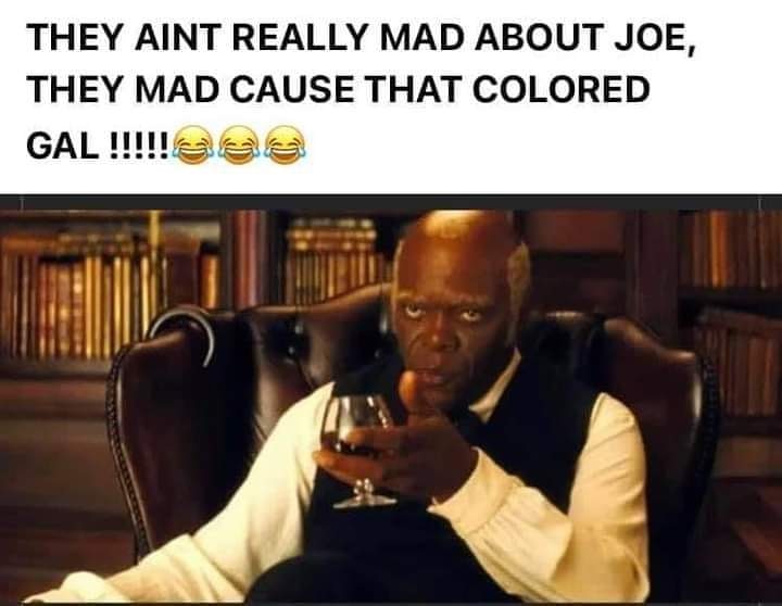 Makeda Naeem (@fatou) on Twitter photo 