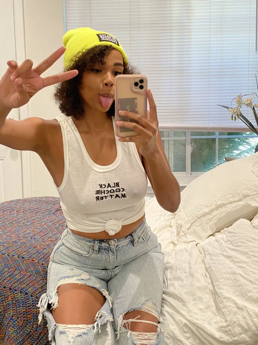 get into it! https://t.co/L84bmt1bYP<a href="/tag/mvsales"class="tags"><span>#mvsales</span></a>