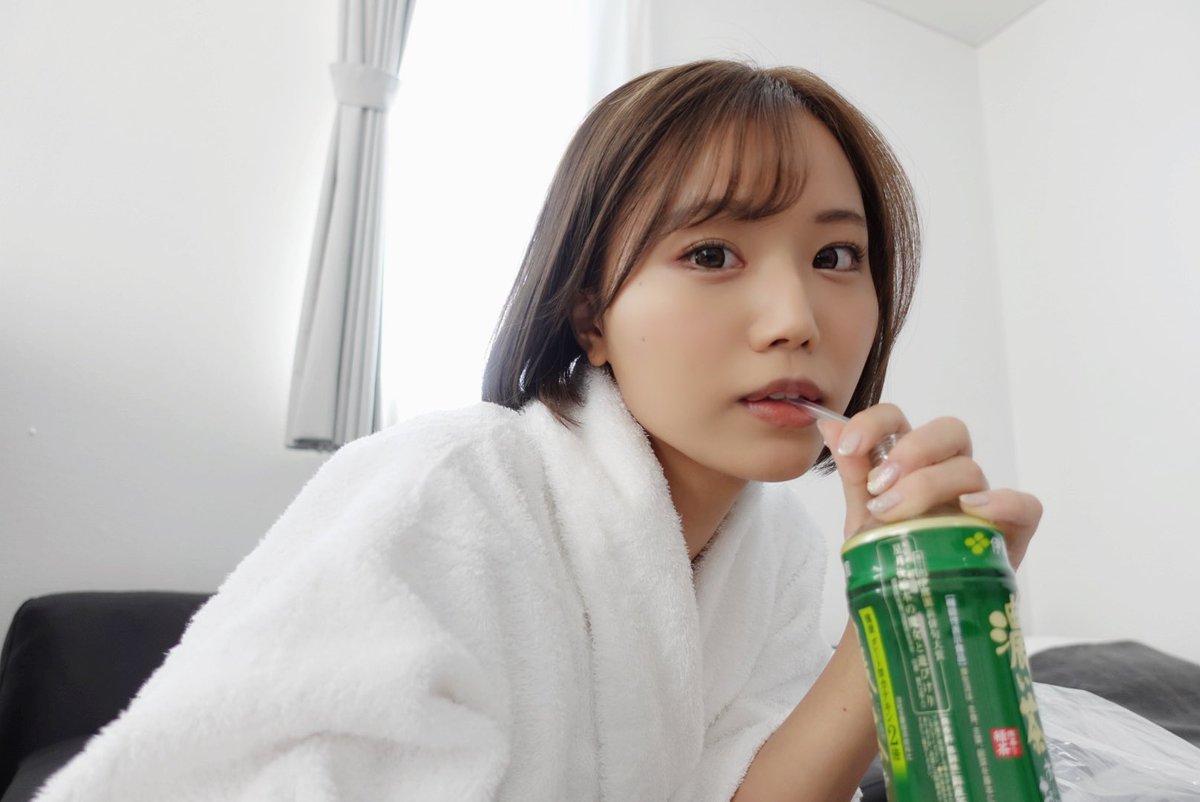 REDxDARTS's tweet photo. 二階堂夢様しか勝たん
@nikaidou_yume https://t.co/EmI4diLkmu