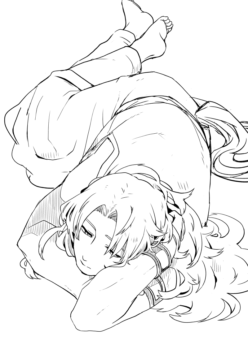 sense 