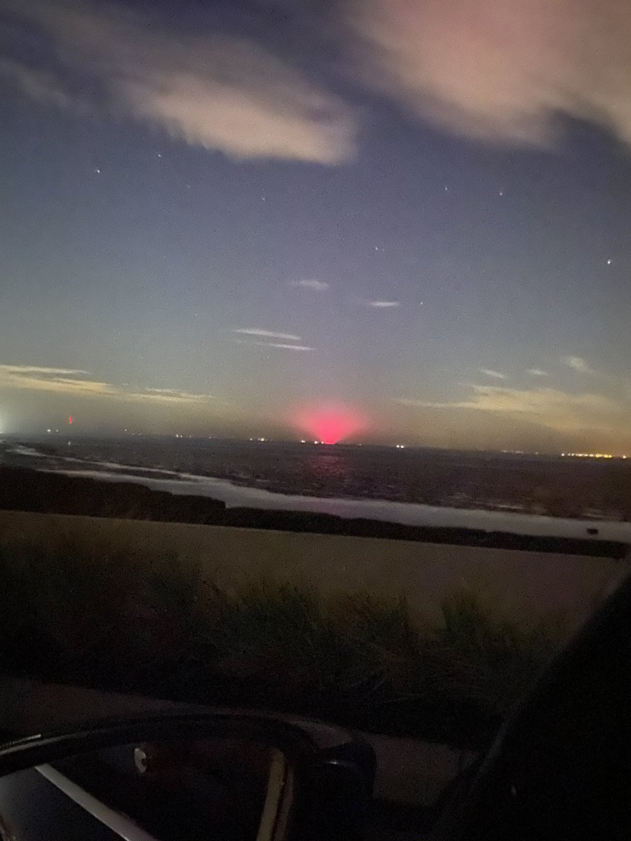 Amanda Bate tweet media