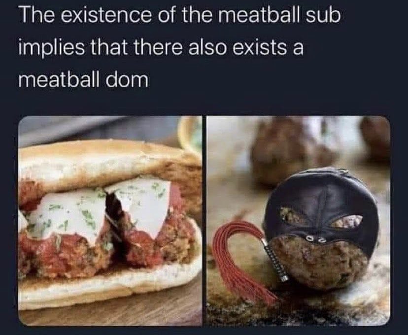 CherryLush6's tweet photo. Who did this 💀 https://t.co/sJbjzkdqFv