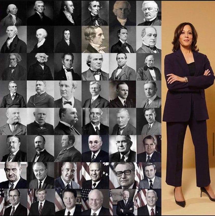 Iruizgimeneza's tweet photo. igualdad? 🙈🙉🙊... siglos para que una sociedad se declare igualitaria llegue hasta esta foto
Y luego dirán somos histéricas que nos inventamos eso del machismo y la violencia patriarcal 🧙🏾����🏾💜 https://t.co/NrqqZsU8na