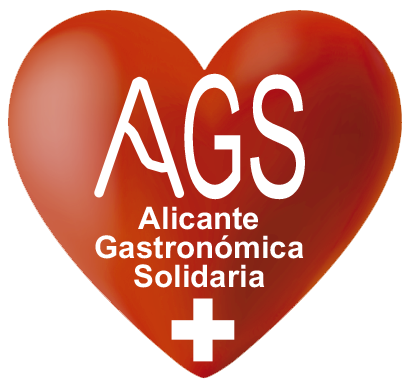 CafeBarsel's tweet photo. Durante el día de hoy y durante el día de mañana todos los cafés de la feria gastronoma serán donados a la asociación @alicantegastronomica
 
El objetivo que se pretende es atender las necesidades de comida de personas de todos los rincones de la provincia. https://t.co/8LAQdq4Hvn