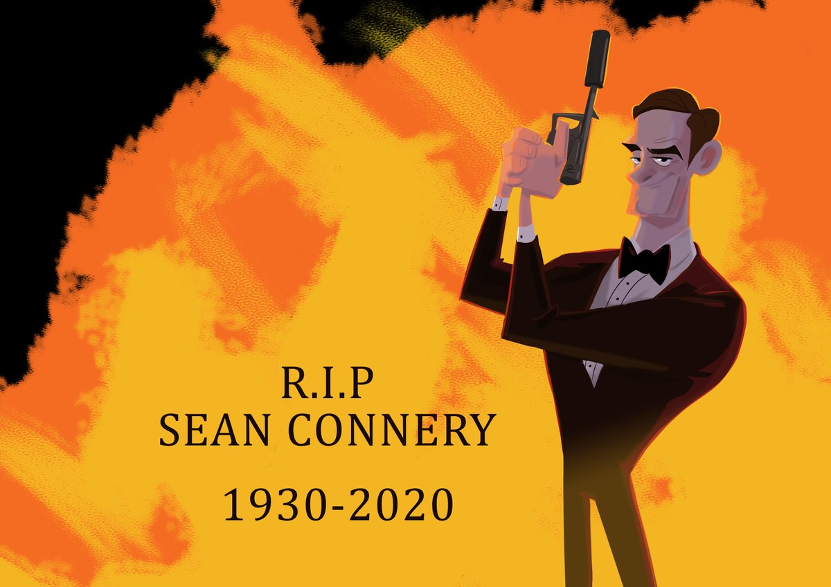 Laura Ewing Ferrer (@lauraewf) on Twitter photo 