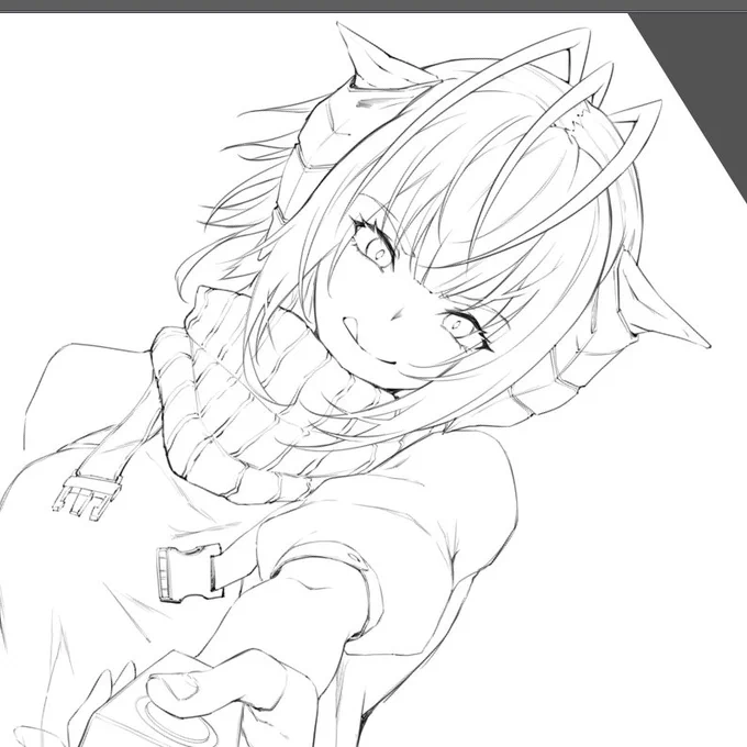 とちう
寝る 