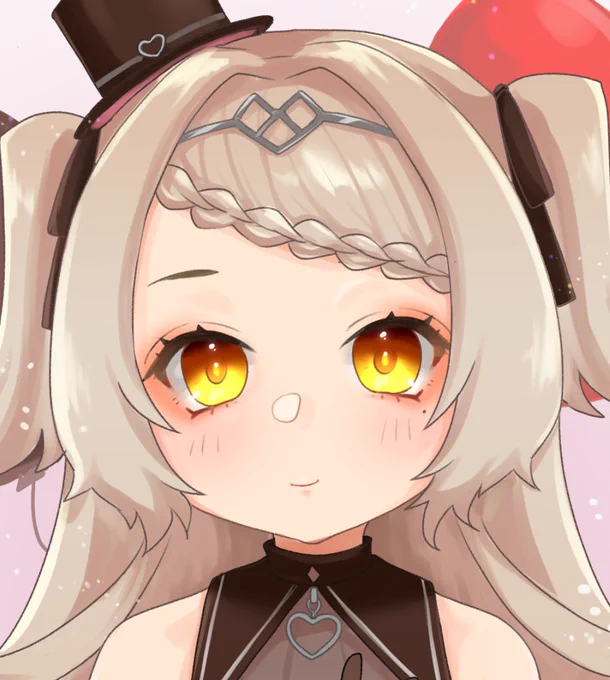 フィーゼのアイドル衣装に感謝#アズールレーン #AzurLane #碧蓝航线 #Z46 