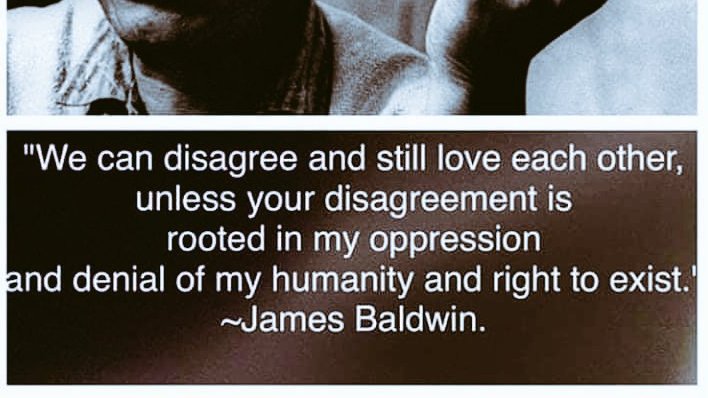 Martine Brennan (@martinewrites) on Twitter photo 