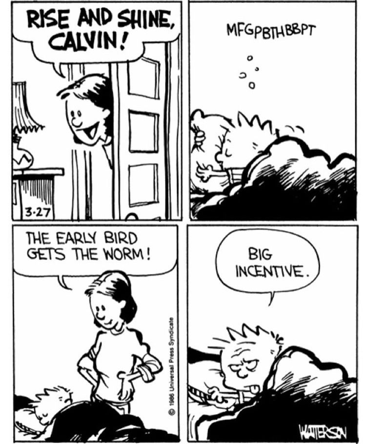 Calvinn_Hobbes tweet picture