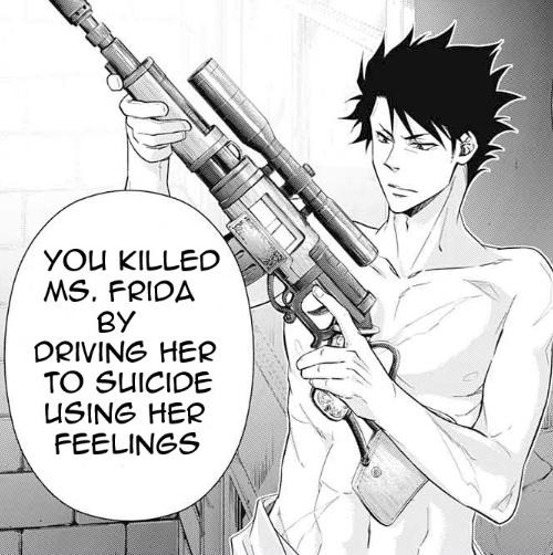 IM BEGGING DO NOT CUT THIS MORAN PANEL 