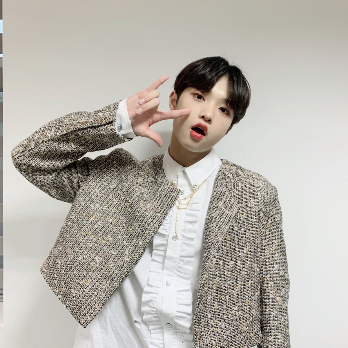 미래소년 (MIRAE) OFFICIAL tweet media
