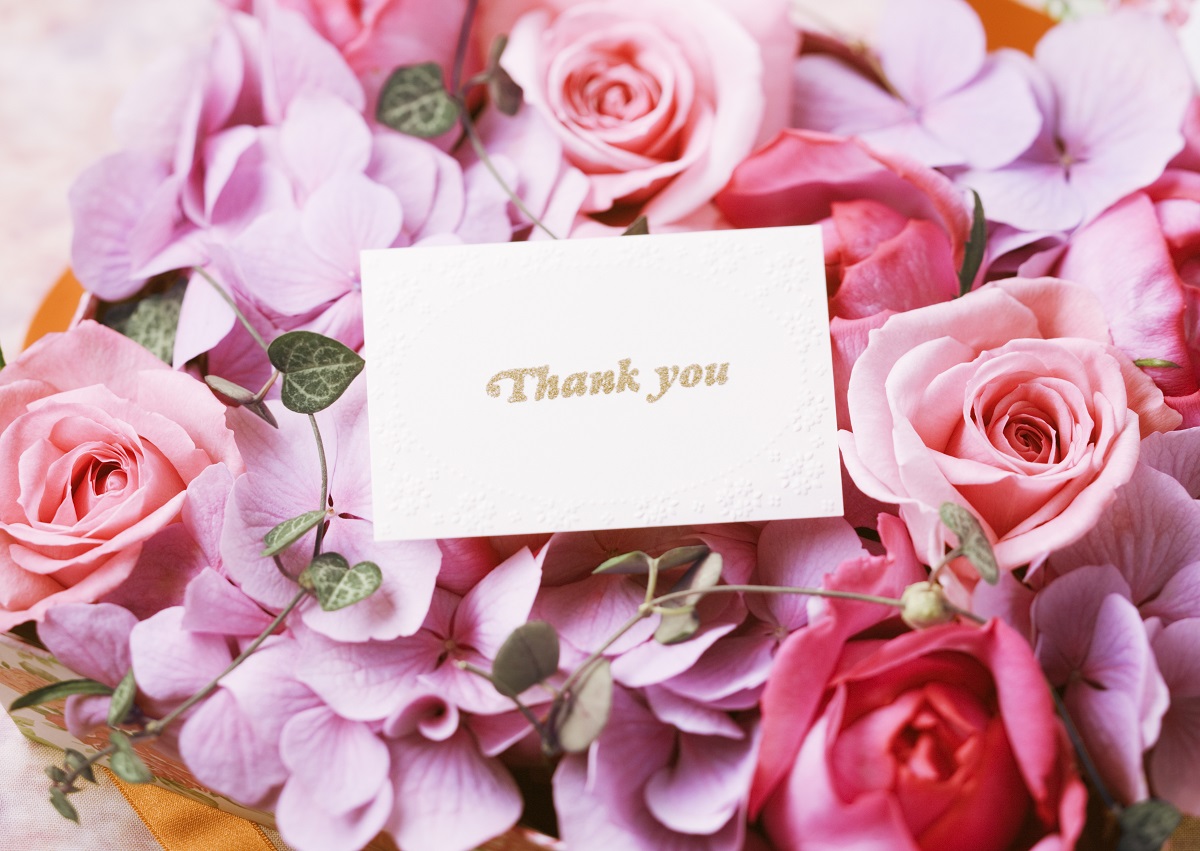 Thank you! We so much appreciate all your support and help. 🚿✨ #InternationalCleaningWomanDay