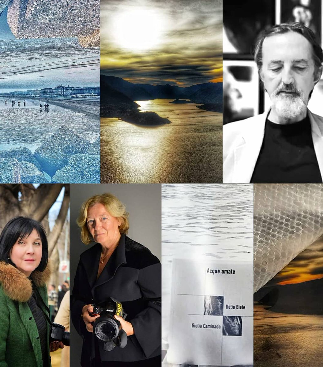 #acqueamate, il Lago di Como come non l'avete mai visto!
#deliabiele 
#giuliacaminada 
#giovannigastel 
#daciamaraini 
#enzocarli