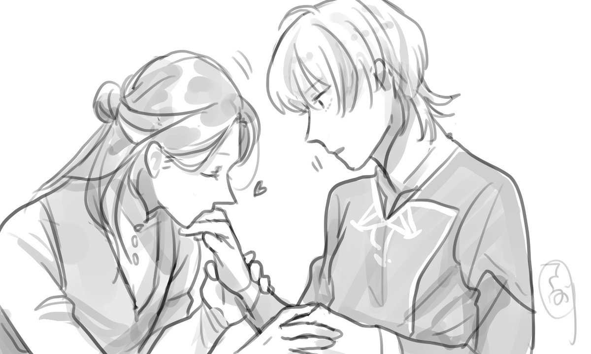 🎃🍎さばんちゅ💍 tweet media