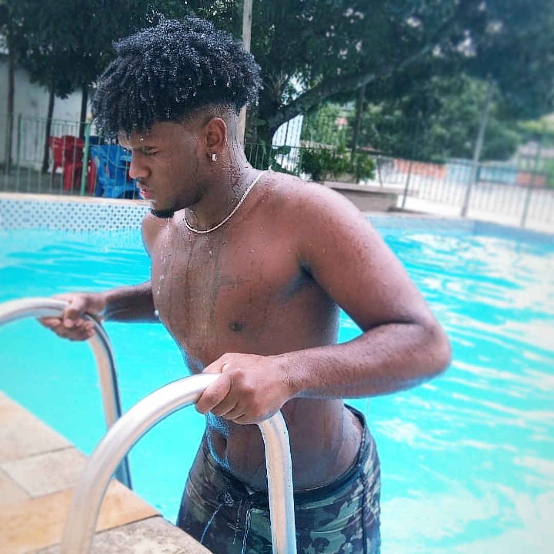 BjjBlade's tweet photo. Resgate suas forças e se sinta bem.🌊 https://t.co/culV4FPqWZ