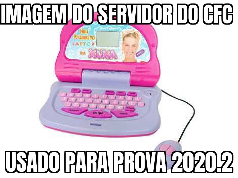 KalielsonFarias's tweet photo. Você se prepara, acorda cedo, entra às 08:50 pra nada dar errado, aí a @Consulplan inventa um ataque cibernético para tirar a responsabilidade do despreparo e ineficiência do servidor.
#vergonhaconsulplan
#vergonhacfc
@cfcbsb https://t.co/3ZPEBsY2lZ