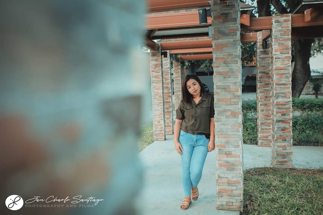Berrrrry015's tweet photo. Happy life
Happy wife!
Thank you my hubby/photographer ur da best! 😍
📸 @jancharlo20

🍁🌿🤎 https://t.co/2t81sGEgZW