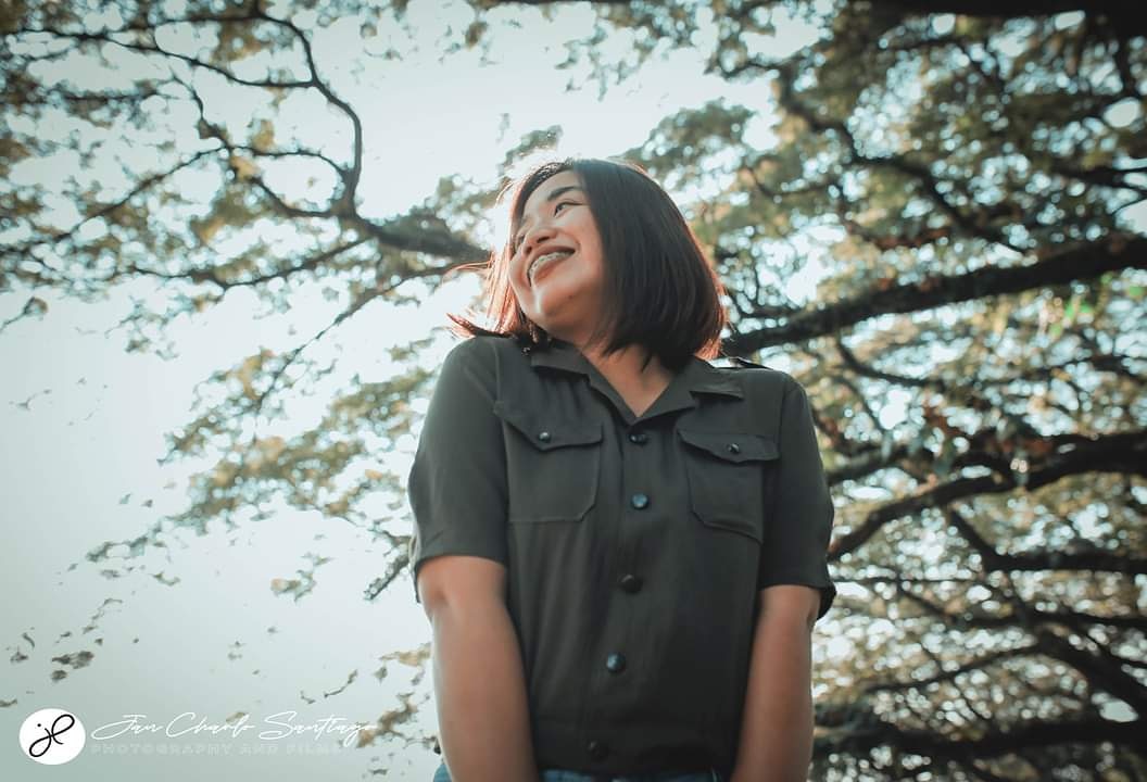 Berrrrry015's tweet photo. Happy life
Happy wife!
Thank you my hubby/photographer ur da best! 😍
📸 @jancharlo20

🍁🌿🤎 https://t.co/2t81sGEgZW