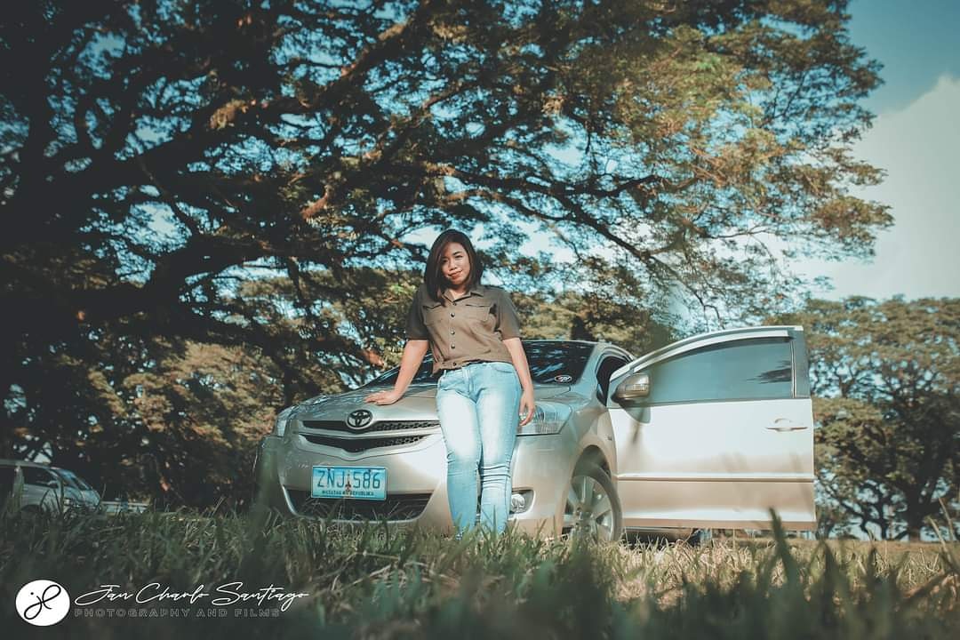 Berrrrry015's tweet photo. Happy life
Happy wife!
Thank you my hubby/photographer ur da best! 😍
📸 @jancharlo20

🍁🌿🤎 https://t.co/2t81sGEgZW
