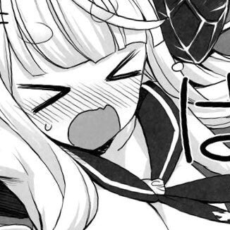 ­       Please fuck her! ! She really wants to be dicked down. . even better if you’re a beast who will just fuck her over and over until she passes out from overstimulation and pleasure! She just wants to wake up with a stranger’s cum inside her! !