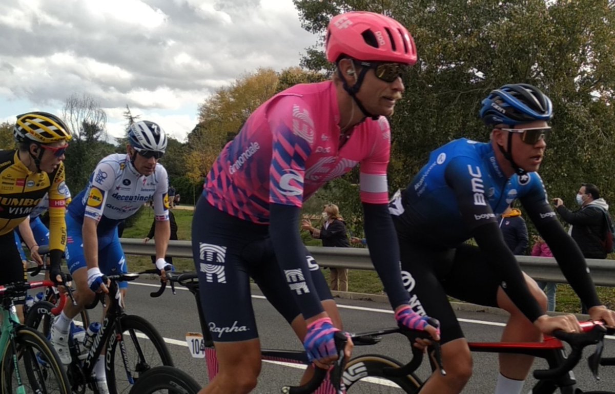 jlcalvof's tweet photo. #LaVuelta20 pasando por #Boadilla
@Ayto_Boadilla https://t.co/HXe4Z5HATu