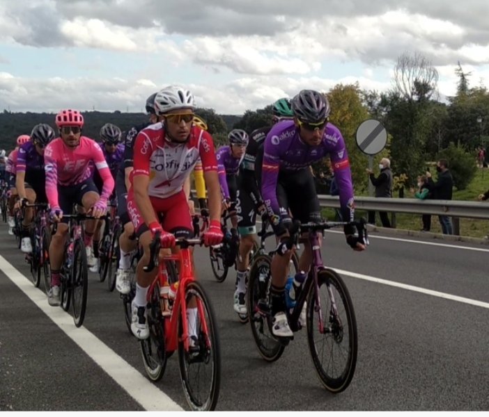 jlcalvof's tweet photo. #LaVuelta20 pasando por #Boadilla
@Ayto_Boadilla https://t.co/HXe4Z5HATu