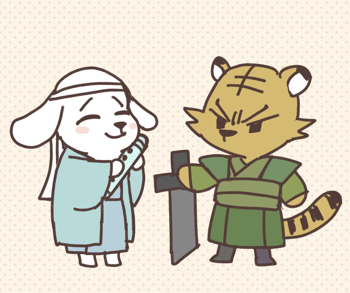 EmTmWeyU4AEhcO8?format=jpg&name=large