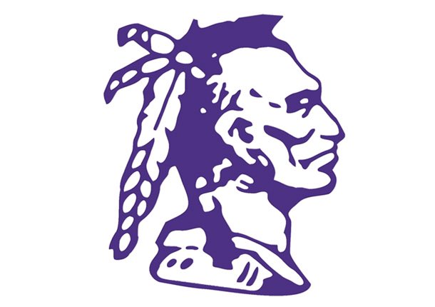 c_schanz's tweet photo. the @OHSVCA released its Division IV all-Ohio teams today, and two from @FRHSvolley were recognized. 

senior @FortkampPaige made first team, and junior Whitley Rammel was placed on the third team.

congrats, ladies! @Fort_athletics https://t.co/rvQrk5DrzI