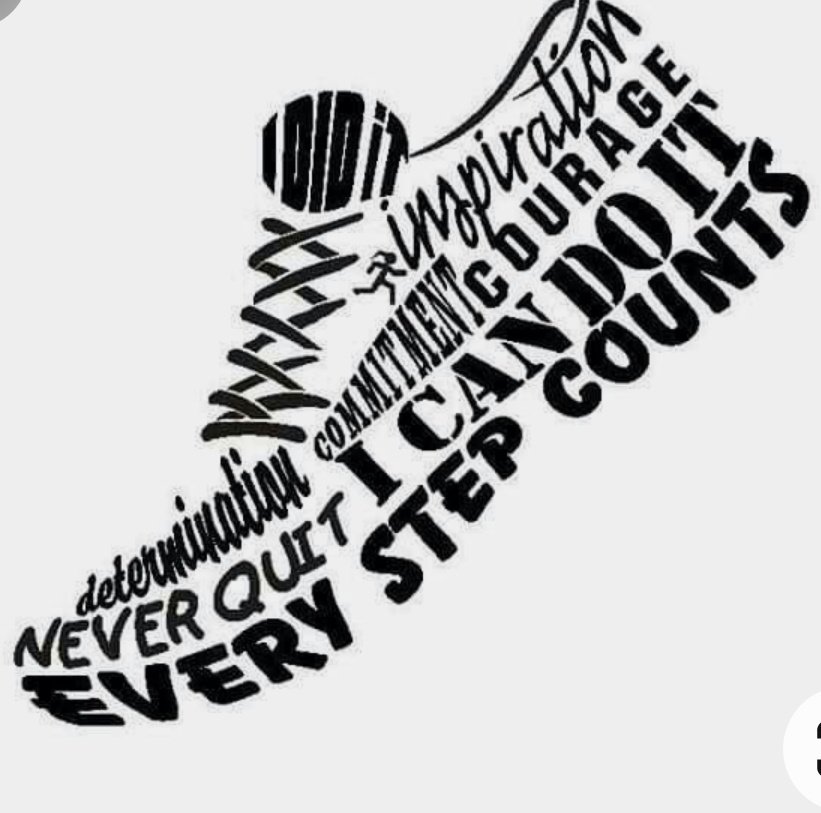 RvhedW's tweet photo. Nearly week 1 completed !
How far have we ran, walked ,cycled in our virtual journey ?
Still time to join us
Email : rvhedaroundtheworld@gmail.com
#RVHEdaroundtheworld
#everykmcounts
#RVHED π€ https://t.co/x9eDYKaLAG