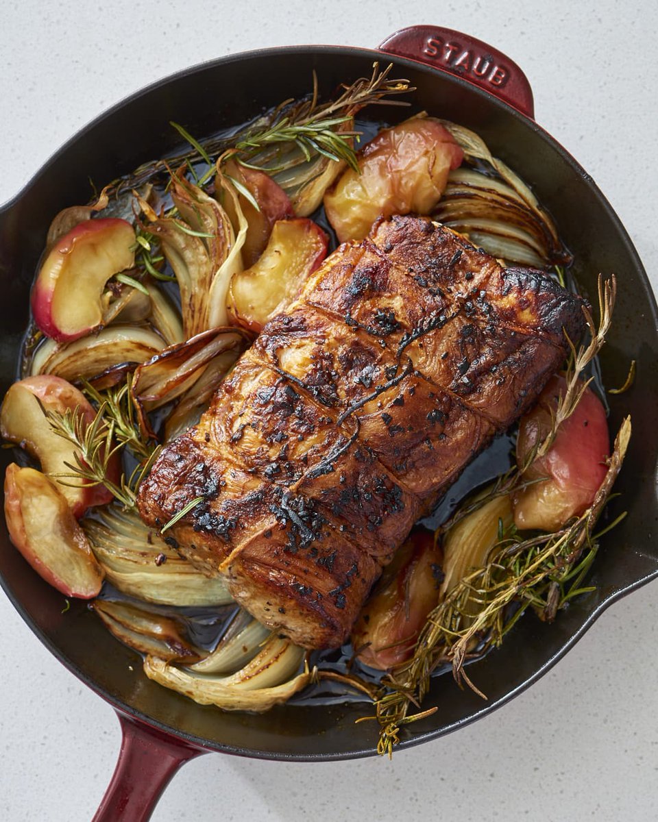 There is still time to get 25% off ..No need to go out.. let us send great food to you! - mailchi.mp/b9c4974e4c45/3…