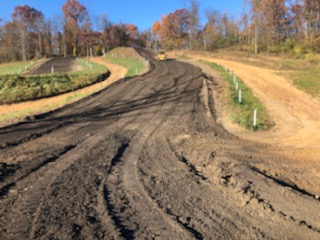 TomahawkMX's tweet photo. Excellent conditions today and it shouldn't be crowded at all great day to ride! Open 11-5. #motox #motocross #mx #dirtbike https://t.co/yqhL55bq7z