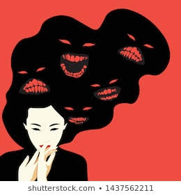 Confitalk tweet media