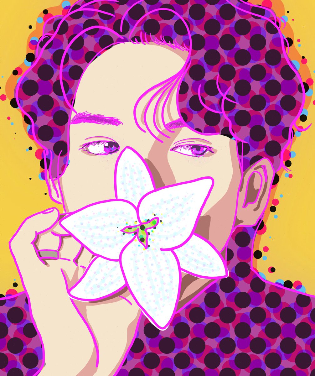 뺍새폭주의 날
경기 보고 싶습니다