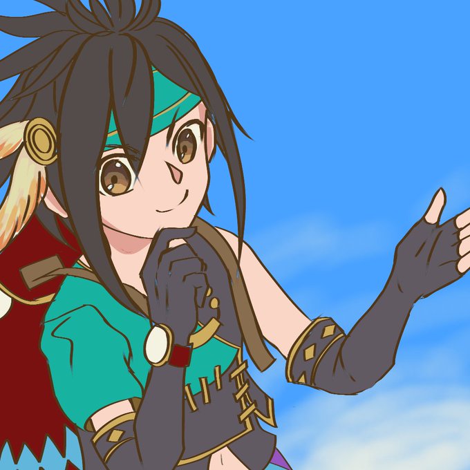 キャラストのtwitterイラスト検索結果 キャラストのtwitterイラスト検索結果