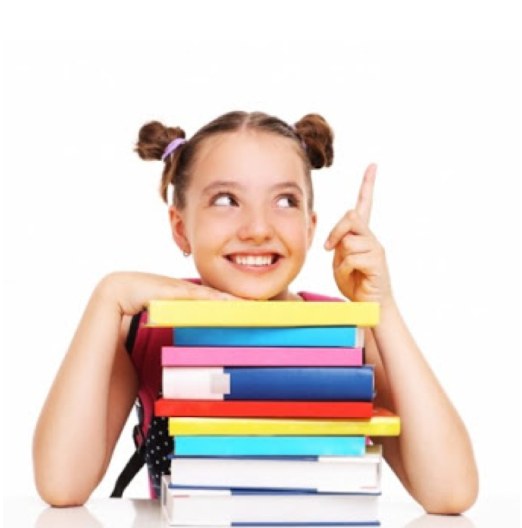 It's National Parents as Teachers Day / National STEM Day! Thank you to everyone who does their part to #Educate #Inspire &amp; #Empower #BecauseTheSunShinesDownOnEveryone
#SolarMySchool #SolarMyWorld #STEM #Solar #Science #LearningTogether