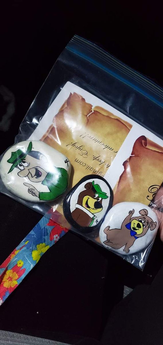 OMGAttitudeRock's tweet photo. #TheFabFind has been found by Josh. It was hidden along the Cordite Trail in the Transcona Area. Keep exploring our amazing city/province!It truly is wonderful and simple gorgeous!The real treaure of these finds is learning a little more about it!#AnOMyGoshAttitudeRocks #Winnipeg https://t.co/bDCmKW1obu