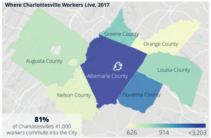 I don't remember seeing this map before