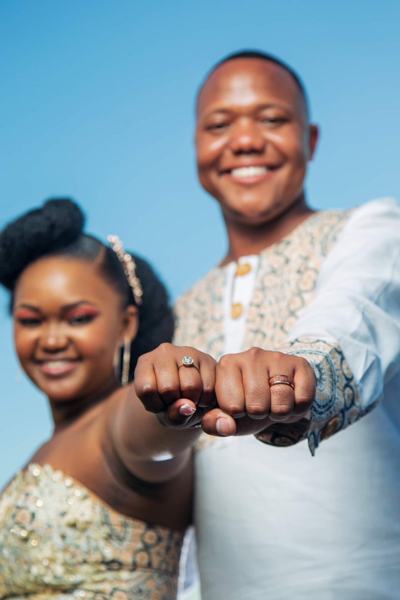 Keoratile Ditsele ✨☺️ tweet media