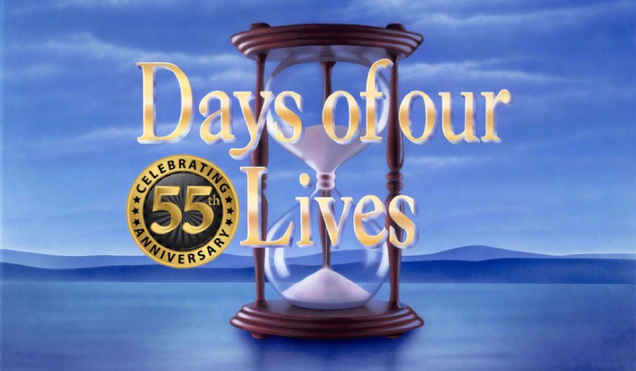DAYSEpisodes's tweet image. Happy 55th anniversary to @nbcdays 🥳🥳❤️❤️ here’s to many more years🥂 #Days #Days55 #DOOL55 ⏳