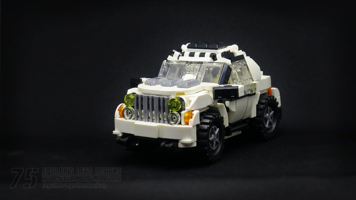 75 Nanago Japanese Afol Lego ツートンカラーの車 Two Tone Colored Car 白と黒2色のツートンカラーの車を作りました 全幅約7ポッチ 2シーター インゴッドパーツを多用してます Lego レゴ 75 Nanago Japanese Afol Lego ツートンカラーの車 Two Tone Colored Car 白と黒2色のツートンカラーの車を作りました 全幅約7ポッチ 2シーター インゴッドパーツを多用してます Lego レゴ