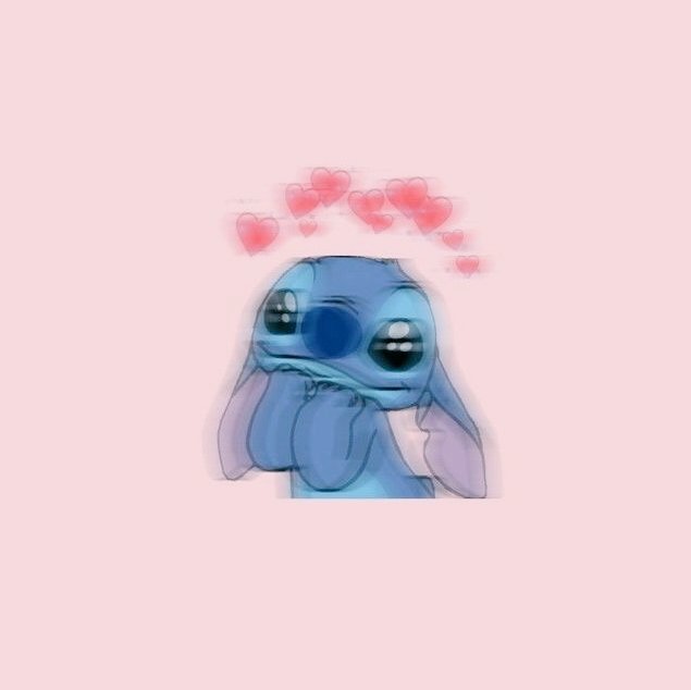 miłego popołudnia 🤭 odpoczywajcie sobie i róbcie na co tylko macie ochotę ✨