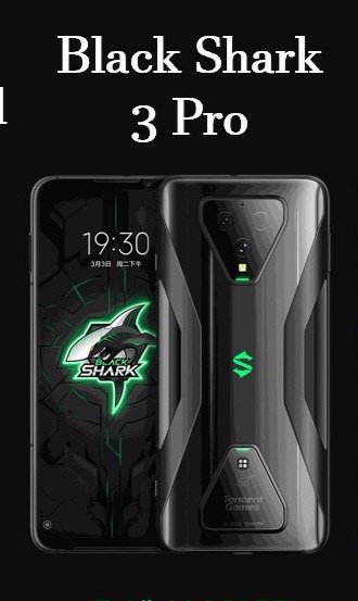 Black shark 128gb. Black shark 128gb. Xiaomi black shark 8/128. Xiaomi black shark 128gb. Xiaomi black shark 64gb.