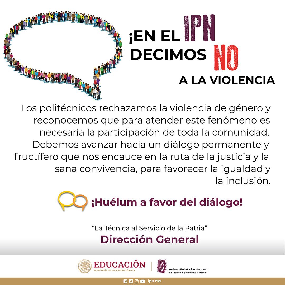 Mario Alberto Rodríguez Casas tweet media